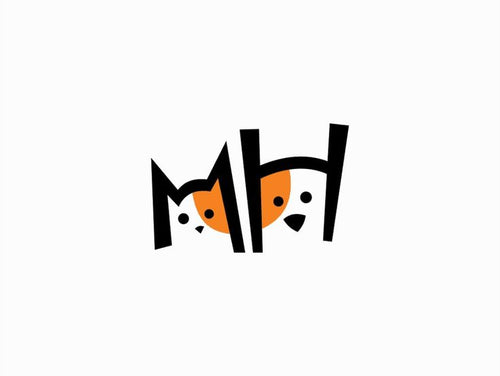 bys-user-store-429888